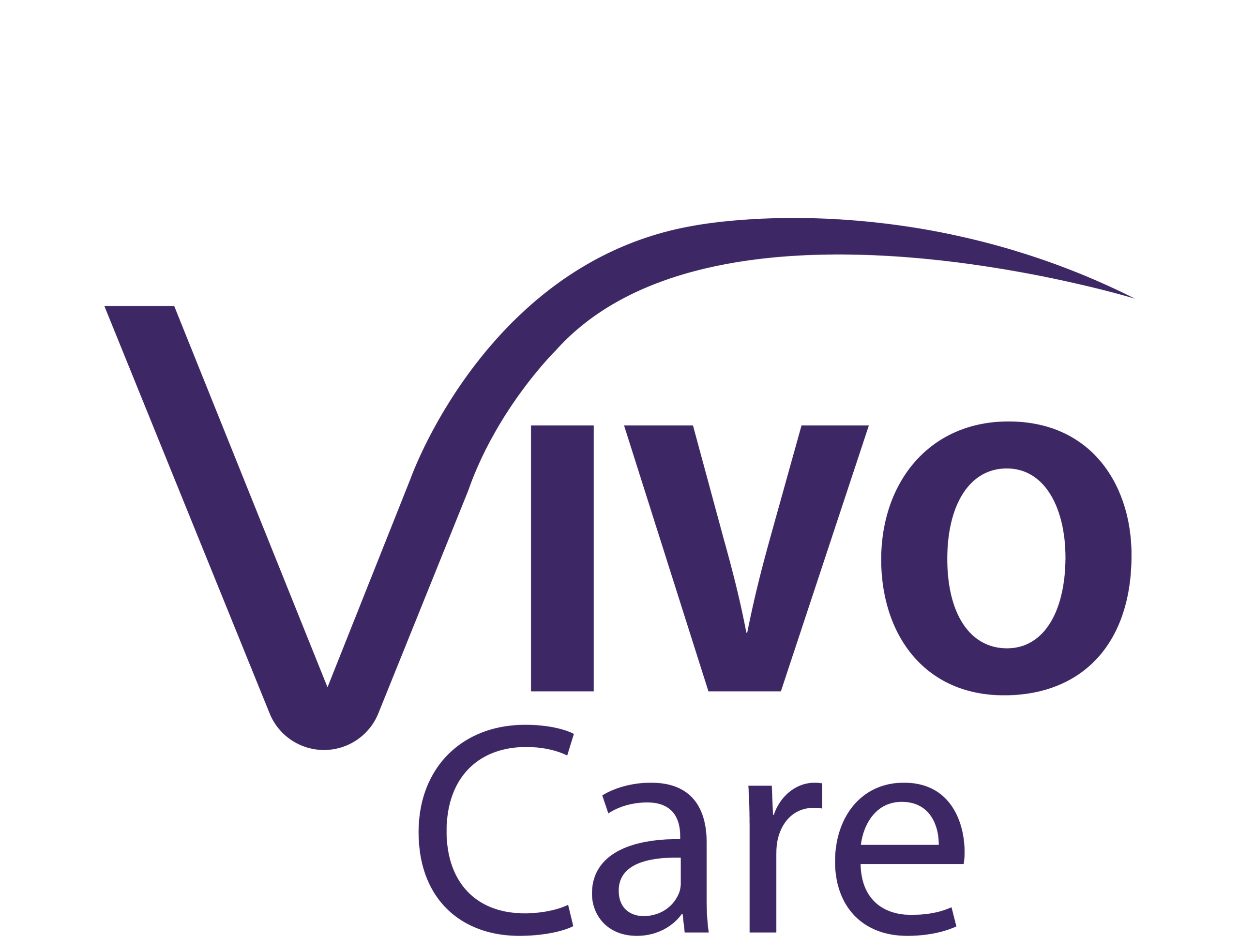 Vivo Care — нове покоління турботи та комфорту