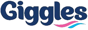 id9H7joPgO_logos-Photoroom
